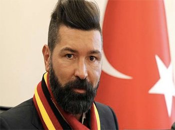 Ufficiale: Kayserispor, il tecnico Kutlu si è dimesso preview