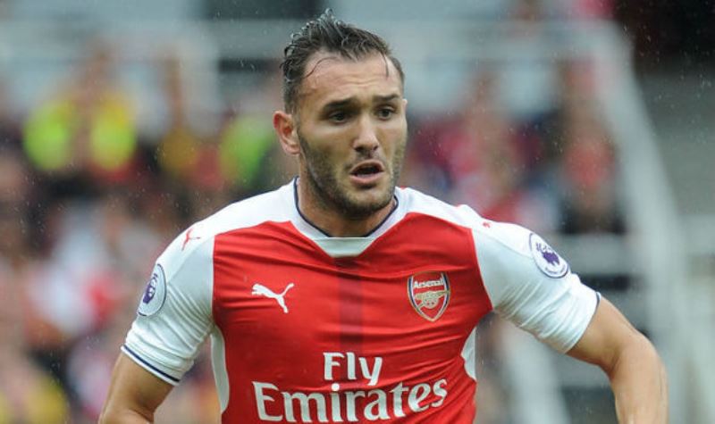 Dalla Spagna: Arsenal, nuova offerta del Deportivo per Lucas Perez. E il Leverkusen… preview
