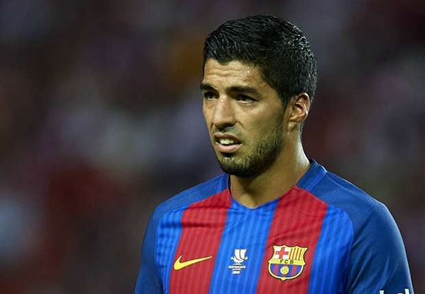 Suarez: “Neymar al Psg? Sarebbe un peccato, ma comprendiamo la situazione” preview