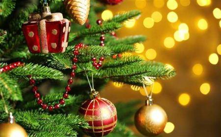 natale