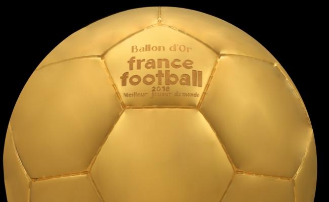 Pallone d’Oro, France Football sgancia la Top 10 degli esclusi: da Pogba e Neuer a Higuain e Bale preview