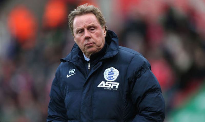 Dall’Inghilterra: Birmingham, Redknapp verso la riconferma preview