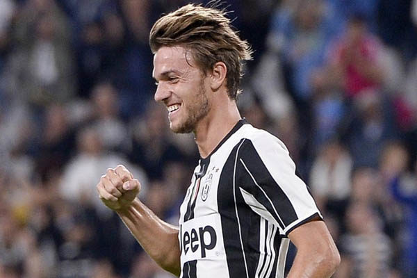 Juve, senti Rugani: “Sconfitta in Supercoppa dolorosa, ma tornereno ancora più feroci. Sul futuro…” article-post
