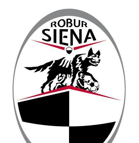 siena