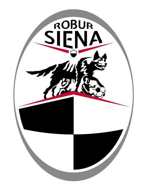 Ufficiale: Robur Siena, preso Contini. La nota preview