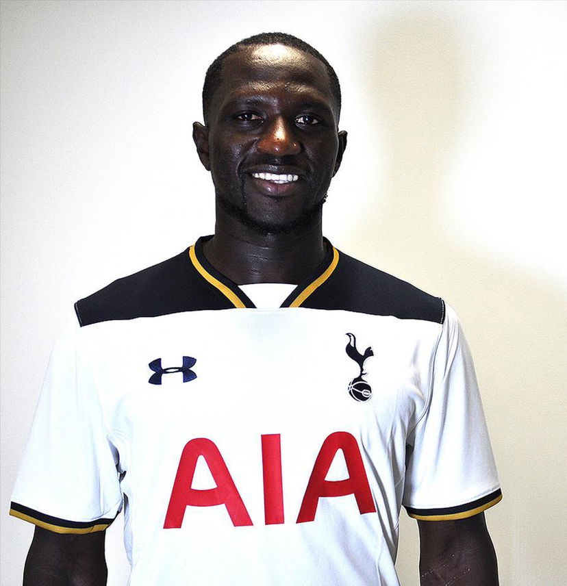 Mirror: Moussa Sissoko ignorato da Pochettino, Juve e Inter alla finestra preview