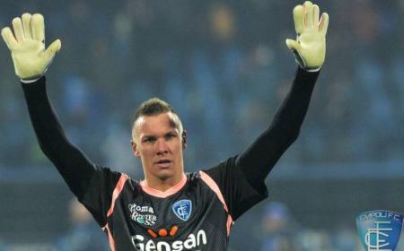 sito uff Empoli