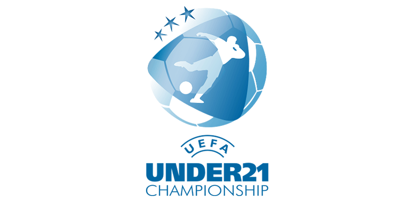 Under 21, sorteggiati i gironi di qualificazione a Euro 2027 preview