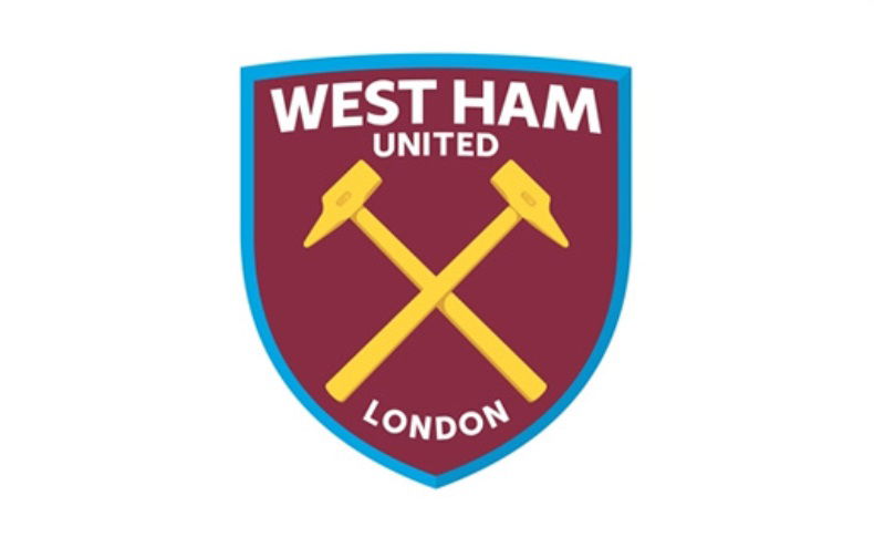 Sun: West Ham respinto dal Tolosa per Braithwaite preview