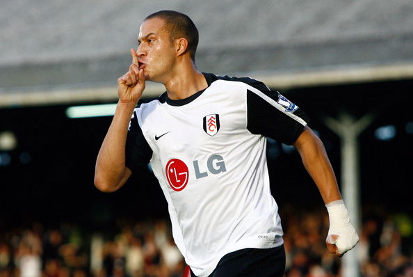 Ufficiale: Bobby Zamora annuncia il ritiro article-post