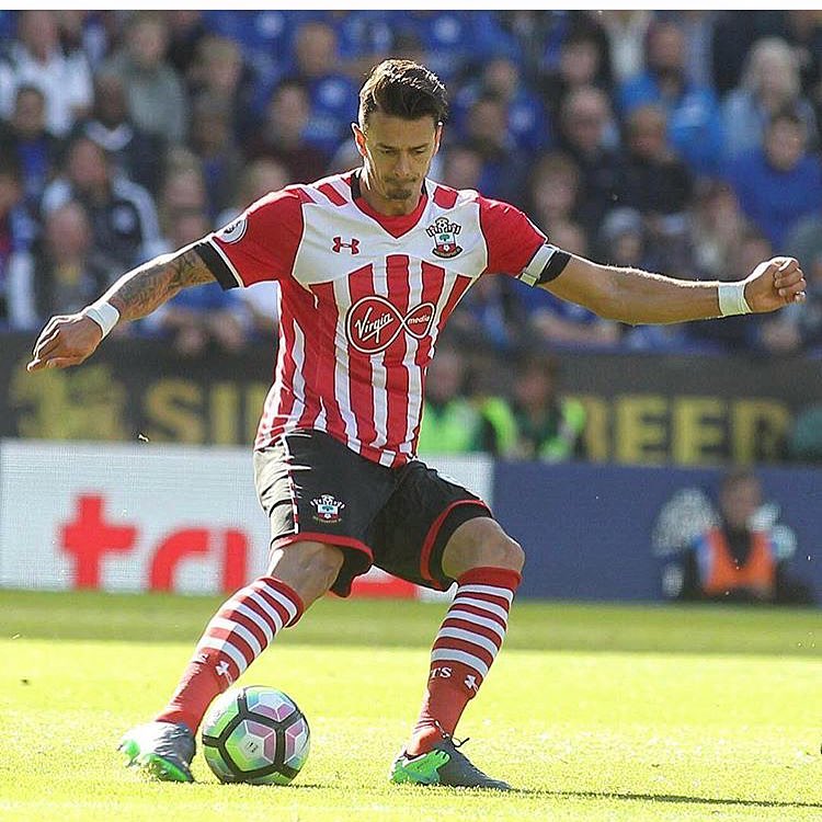 Dall’Inghilterra: il West Ham offre 5 milioni per José Fonte preview