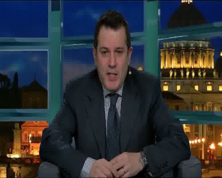 Un’altra Juve, due anni dopo preview