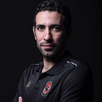 Aboutrika contro la FIFA: “Due pesi e due misure. Perché non squalificare anche Israele?” preview