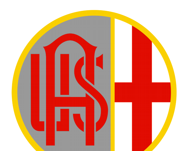 Alessandria logo