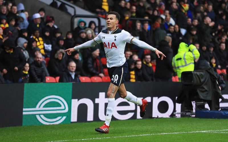 alli-twitter-tottenham
