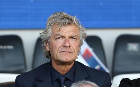 antognoni-zimbio