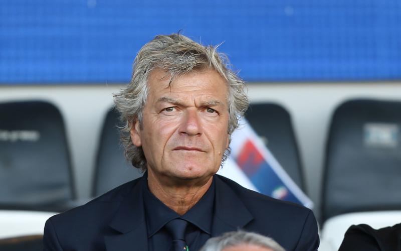 antognoni-zimbio