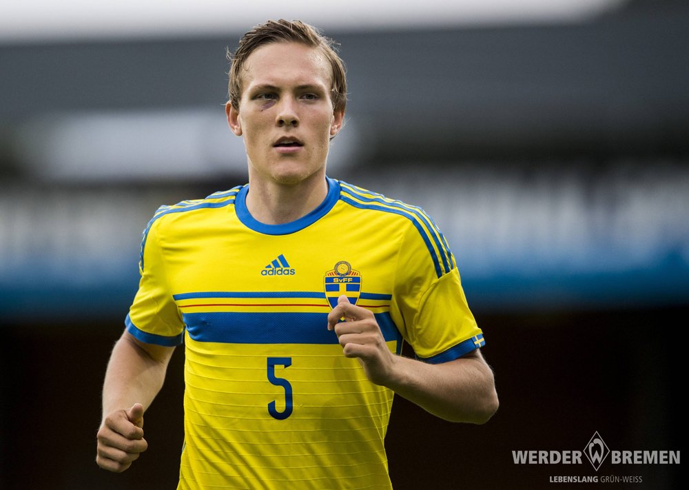 Esclusiva: Milan, piace lo svedese Augustinsson per l’estate article-post