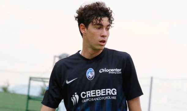 Ufficiale: Inter, anticipato l’arrivo di Bastoni. Contratto fino al 2023 preview