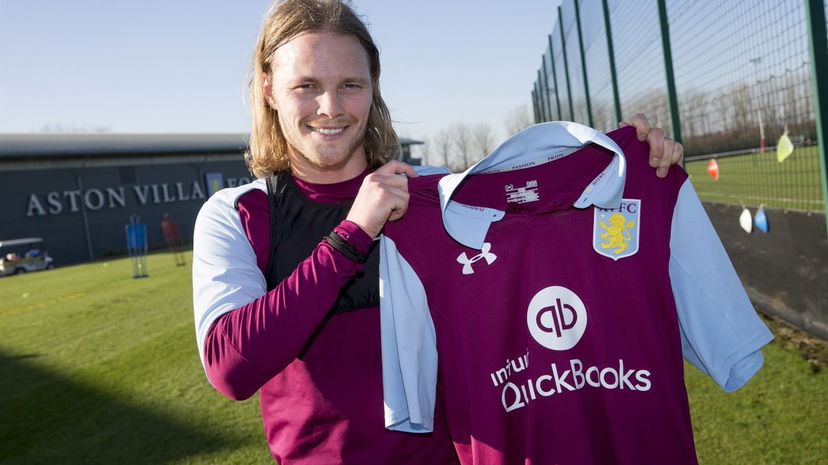 Bjarnason: “Inghilterra posto meraviglioso. Samp-Pescara? Che peccato non poterla seguire, spero vinca…” preview