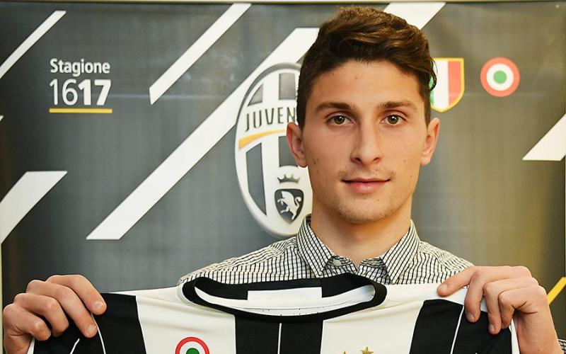Caldara