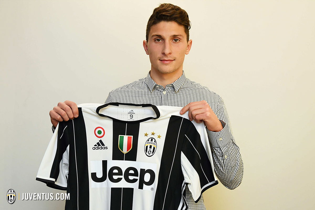 Caldara-Juve, si può arrivare a 25 milioni: ecco cosa scrivevamo due sere fa article-post