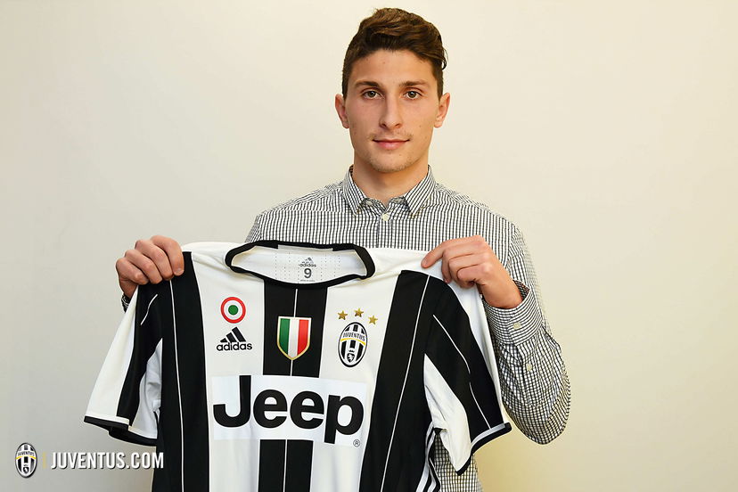 Caldara-Juve, si può arrivare a 25 milioni: ecco cosa scrivevamo due sere fa preview