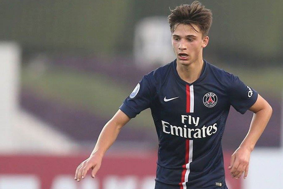 Esclusiva: Callegari, sempre più Genoa. Da domani… article-post