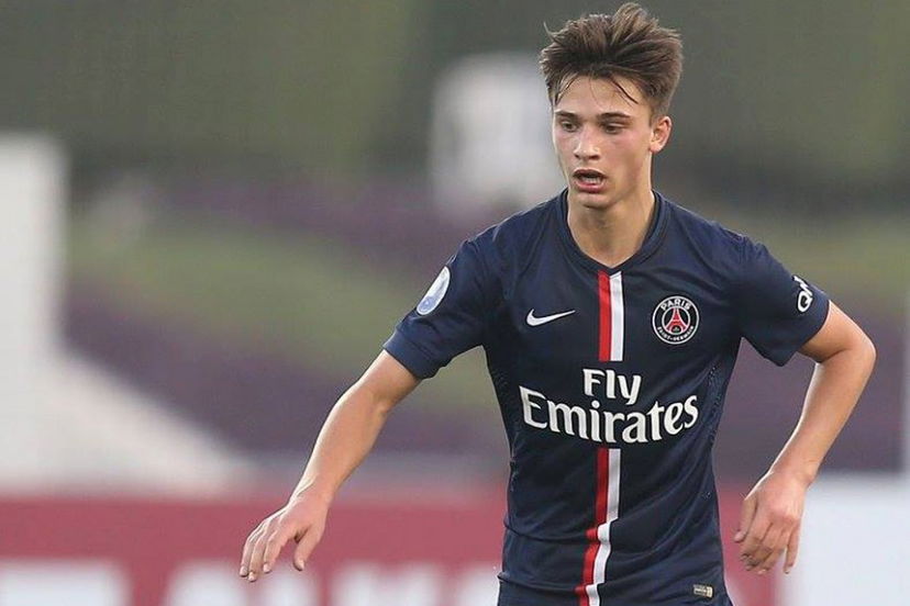 Esclusiva: Callegari, sempre più Genoa. Da domani… preview