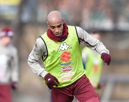 Ufficiale: Torino, Carlão torna all’Apoel Nicosia preview