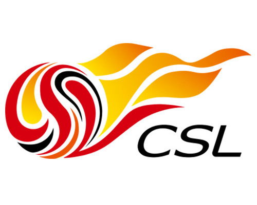 La Cina e le offerte faraoniche, l’Amministrazione Generale dello Sport: “Presto provvedimenti” preview