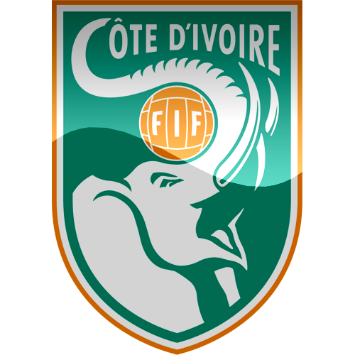 Ufficiale: Costa d’Avorio, si è dimesso il CT Michel Dussuyer preview