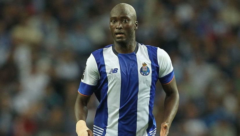 A Bola: Arsenal, pronti 40 milioni di euro per Danilo Pereira preview