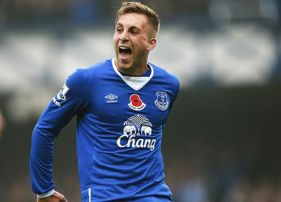 Esclusiva: Deulofeu al Milan in prestito secco, è fatta. Forse già domani… preview