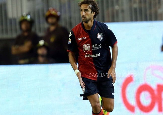 Esclusiva: Pegolo e Di Gennaro in orbita Venezia. I dettagli preview