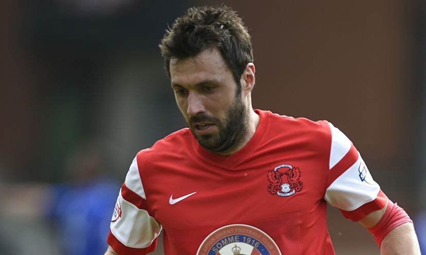 Ora è anche ufficiale: Piacenza, ecco l’esperto Dossena preview