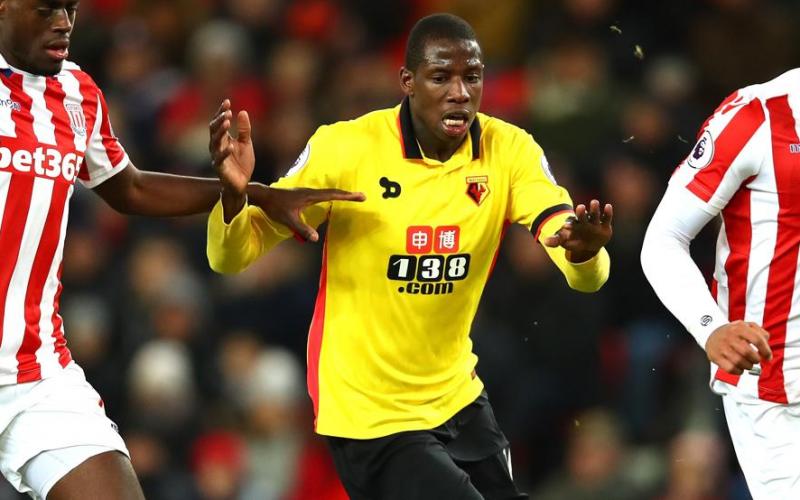 doucoure-mundodeportivo