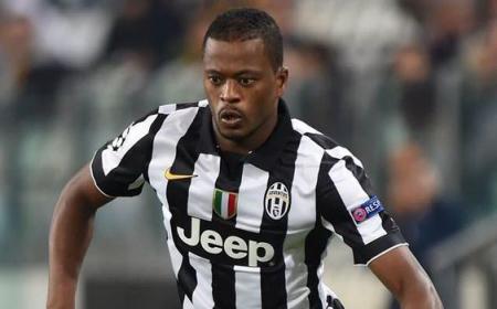 evra-express