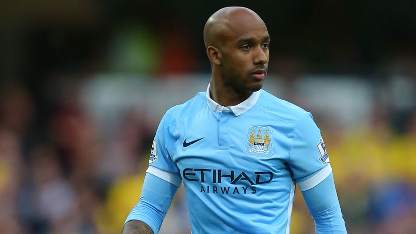 Dall’Inghilterra: Manchester City-Delph ai saluti, c’è anche il Newcastle preview