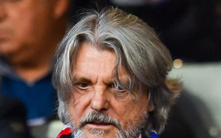 Ferrero