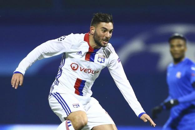 L’Equipe: Bournemouth e Watford su Jordan Ferri. Ma il Lione… preview