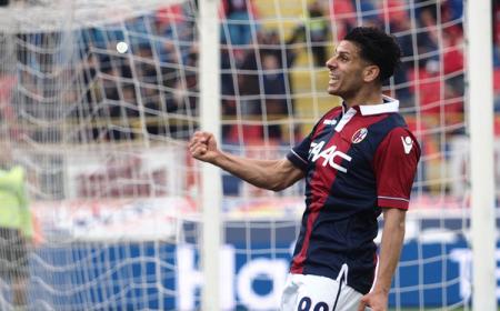 floccari-bologna-zimbio