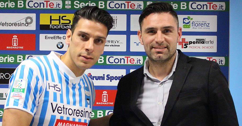 Floccari alla Spal, ecco tutte le nostre tappe article-post