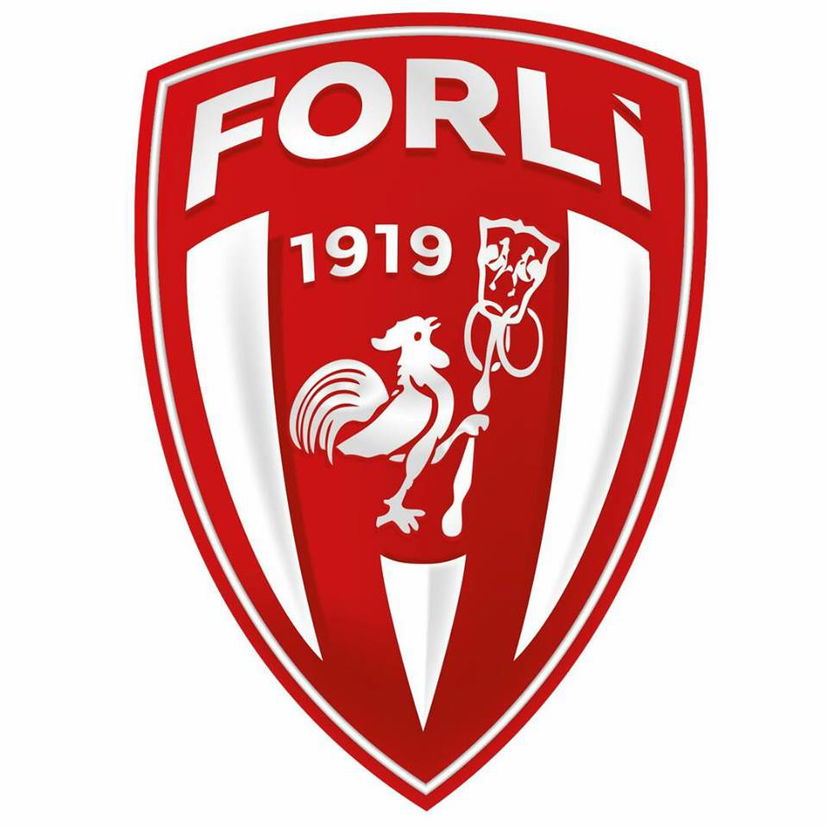 Ufficiale: Succi riparte dal Forlì preview
