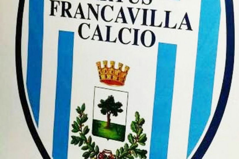 Ufficiale: Virtus Francavilla, il nuovo allenatore è Taurino preview
