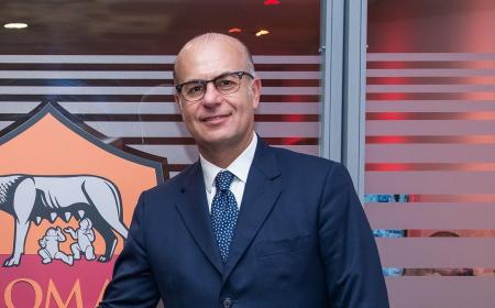 Gandini