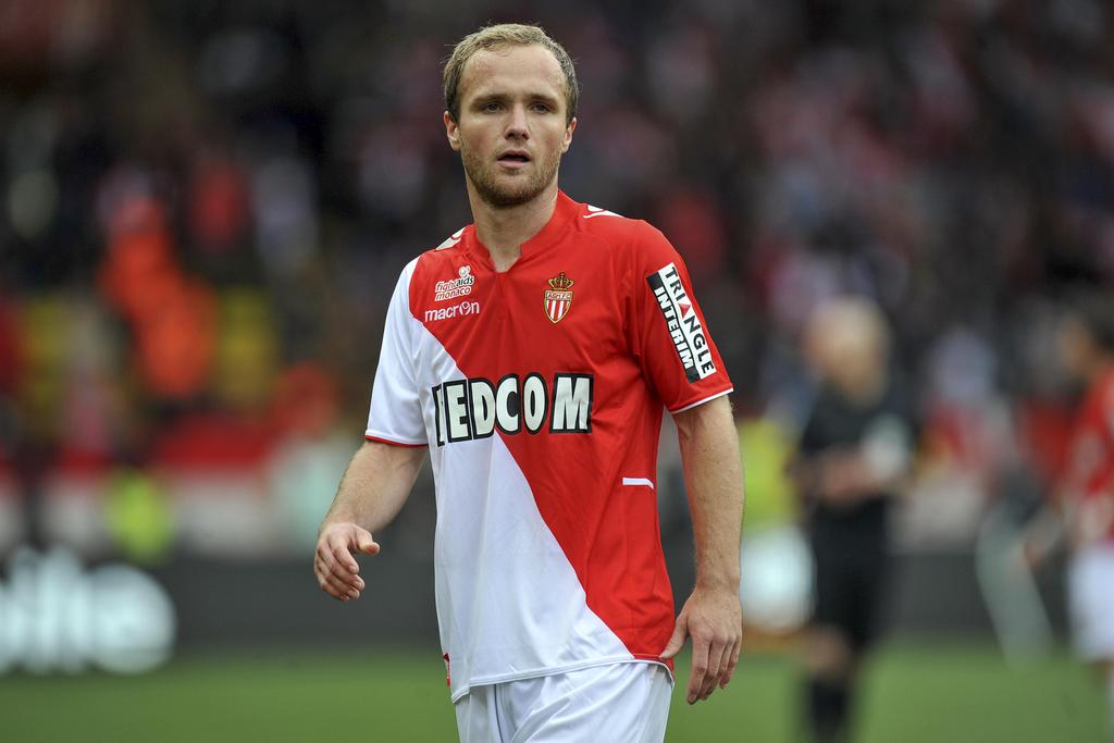 Dalla Francia: Marsiglia, vicino Germain del Monaco article-post