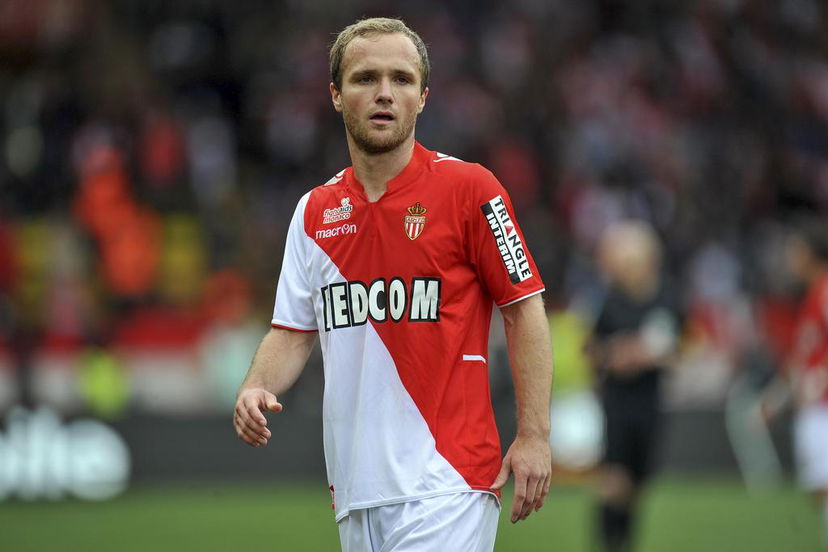L’Equipe: Marsiglia, fari puntati su Germain del Monaco preview