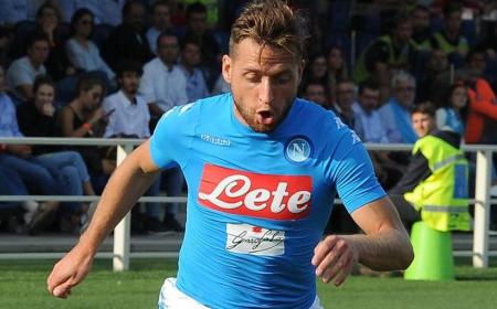 sito uff Napoli