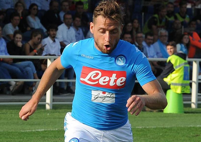 Esclusiva: Giaccherini, incontro a Firenze con il Chievo per chiudere. I dettagli article-post